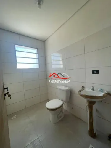 Prédio à venda por R$ 1.500.000 - Laranjeiras - Caieiras/SP