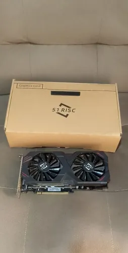 Rtx 2060 Super 8GB