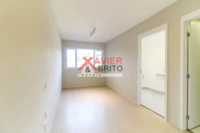 Studio 27m² à Venda no Jardim Helena - IPTU Isento, Aceita FGTS e Financiamento