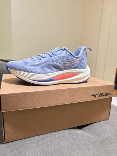 Tênis Mizuno Neo Vortex