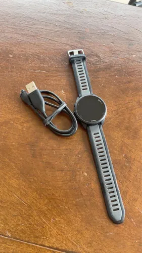 Relógio garmin Forerunner 165 