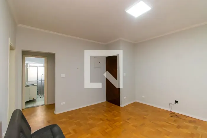 Apartamento à Venda - Vila Santa Clara, 11 Quartos, 600 m2