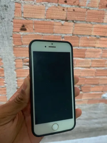 iPhone 7 usado