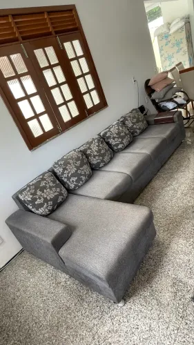 Móveis a venda