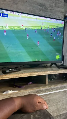 TV LG SMART 32 POLEGADAS