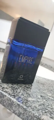 Perfume Empire Hinode