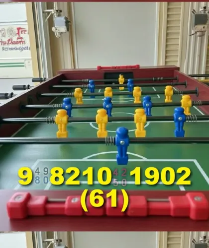 Locação de Brinquedos! Venha se divertir com pula pula e cama elástica, aproveite já!