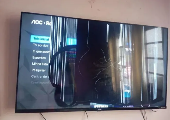 Tv 40