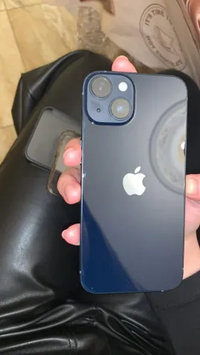 Oportunidade iPhone 14 em excelente estado!