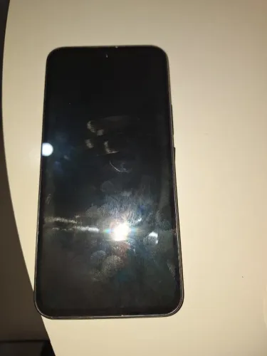 A54 5G 128GB Conservado