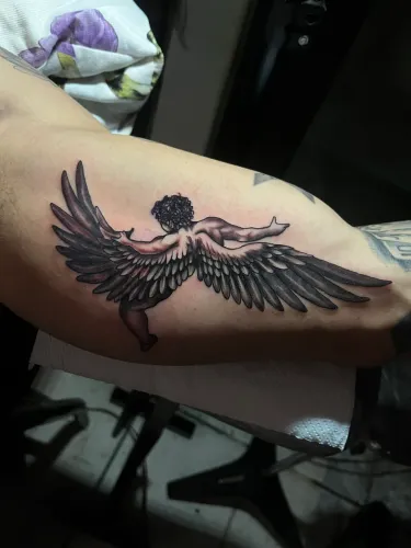 QUALIDADE E PREÇO JUSTO É AQUI!!