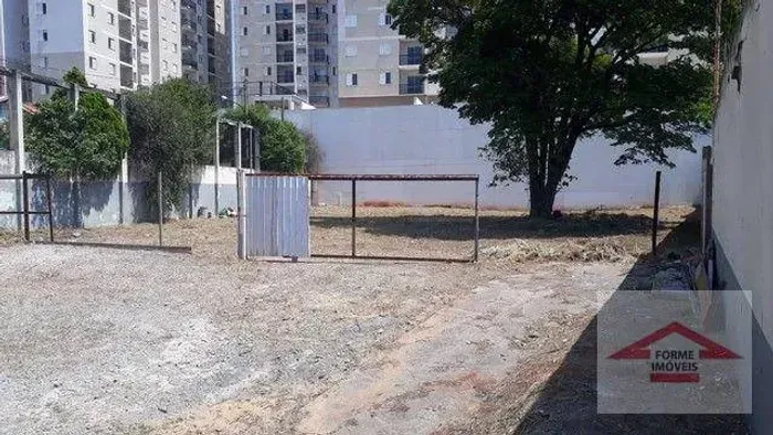 Terreno, 1400 m² - venda por R$ 4.900.000,00 ou aluguel por R$ 20.250,00/mês - Centro - Ju