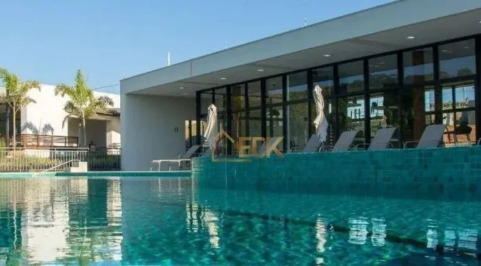 Terreno à venda, 287 m² por R$ 250.000,00 - Itapecerica - Taubaté/SP