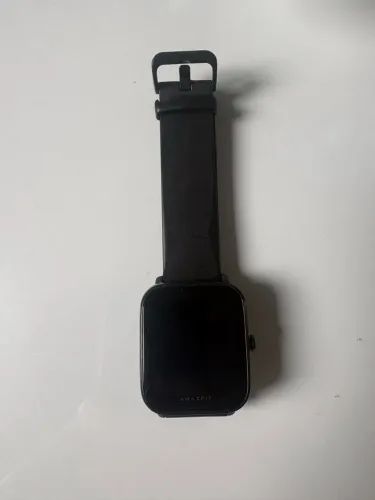 Smartwatch Amazfit