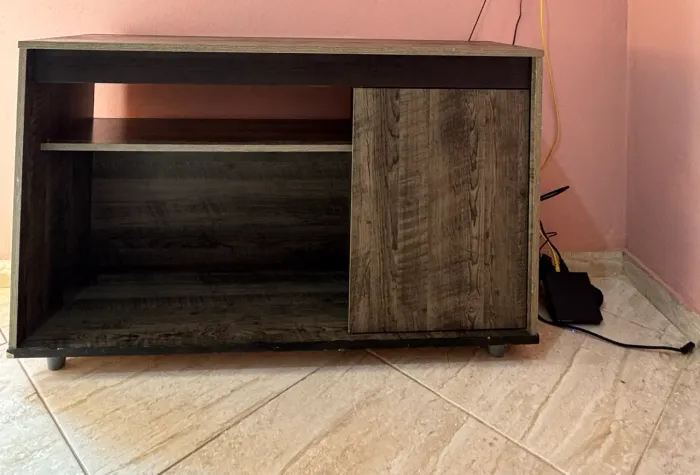 Rack R$ 150,00