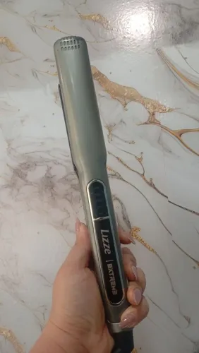 Chapinha