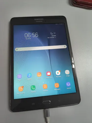 Tablet Samsumg