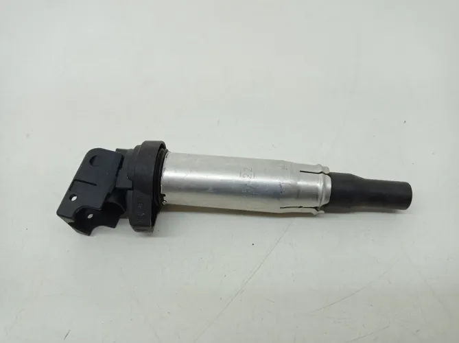 Bobina Bmw 325i 6cc Gasolina 2008 
