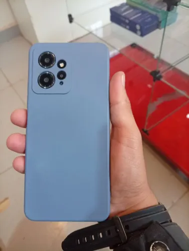 REDMI NOTE 12 128GB