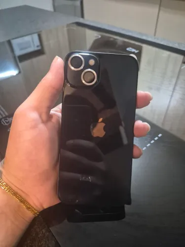 IPHONE 13 128GB TODO ORIGINAL