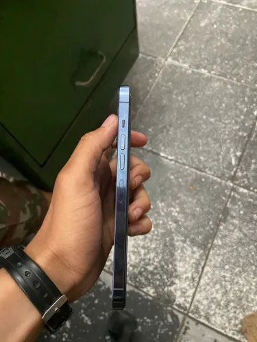 iPhone 13 Pro Max - VEM COM PIX OU PAGA PARCELADO NA PLATAFORMA