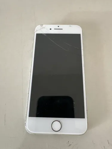 iPhone 7