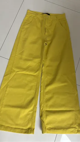 Calça Animale tamanho 40