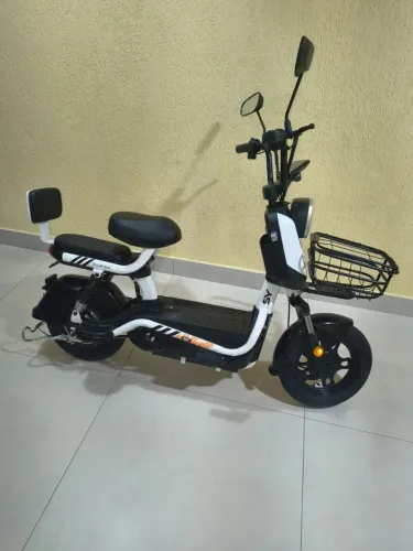 Motinha elétrica 1000w