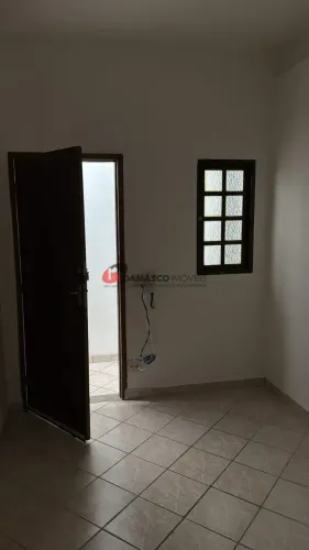 Sala Comercial em Ipiranga
