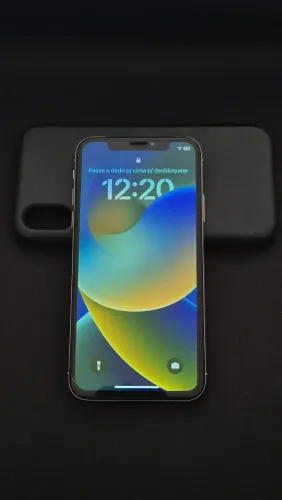 Iphone X 64GB