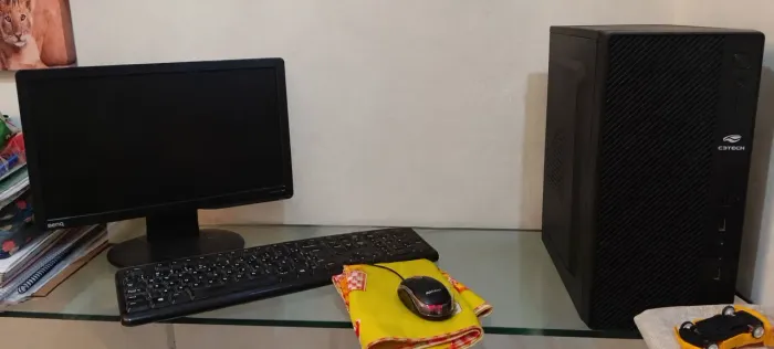 Computador