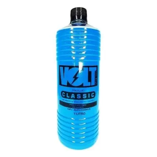 Líquido de fumaça efeito festa 1L Glicerina