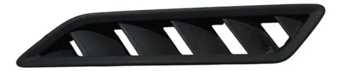 Difusor Ar Esq 17b819705 Vw Jetta 250tsi Highline 2019/2021