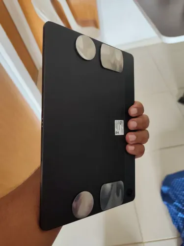 Tablet Samsung A9 plus 5g 