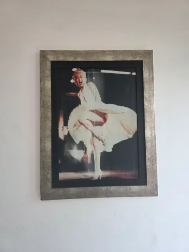 Quadro