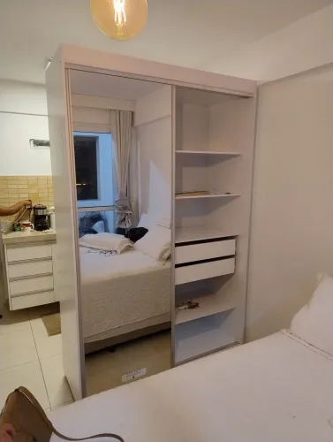 Montador de móveis Vila velha 