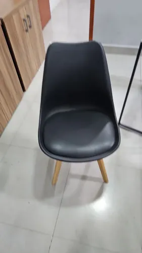 Cadeira