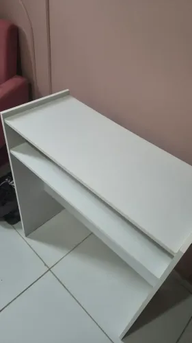 Mesinha multiuso