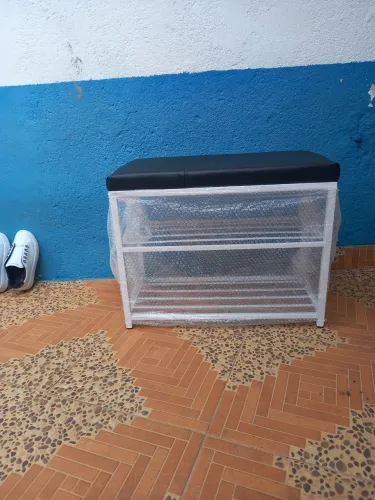 Serrana Serralheria artes
