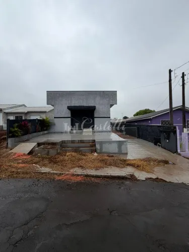 Sala Comercial para locação, Contorno, PONTA GROSSA - PR