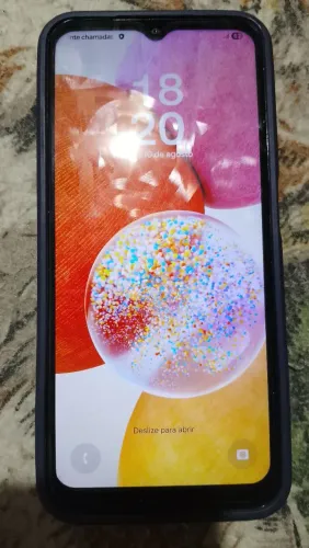 Celular
