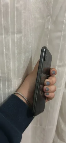 IPHONE XS 64GB