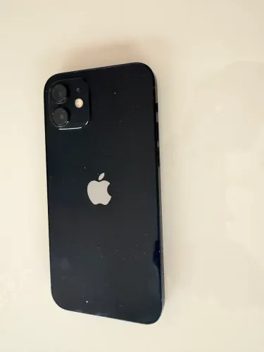 iPhone 12 - oportunidade