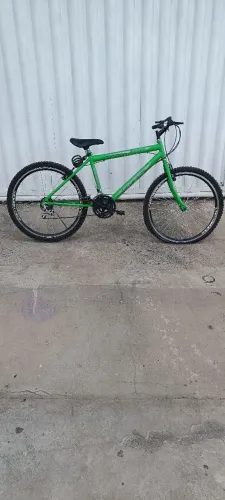 ! Vendo para hoje !