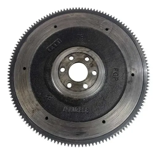 Volante Cremalheira Motor Gm Meriva Agile 1.4 2004 012
