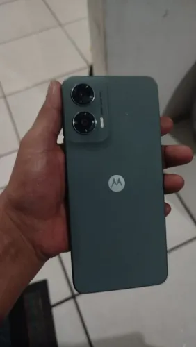 Moto g35 5g