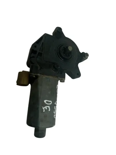 Motor Maquina Vidro Renault Clio 2000 2001 2002 2003 A 2012