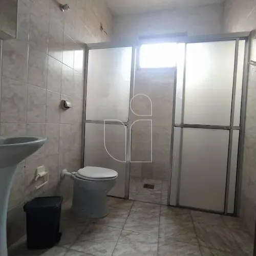 Casa em Palmital - Marília