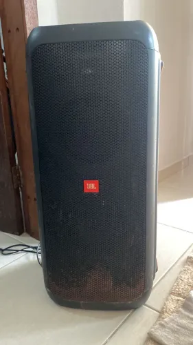 JBL Party box 300