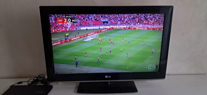 TV LG 32" 